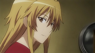 イメージ 6