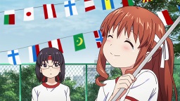 イメージ 7