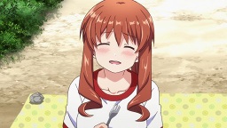 イメージ 8