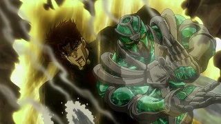 イメージ 10