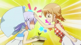 イメージ 2