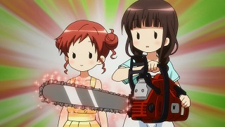 イメージ 3