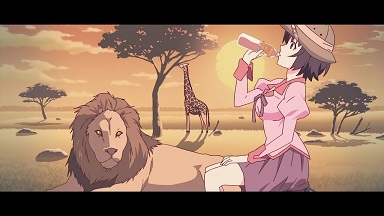 イメージ 2