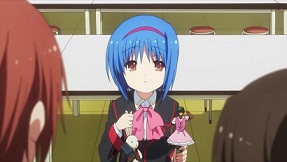 イメージ 6