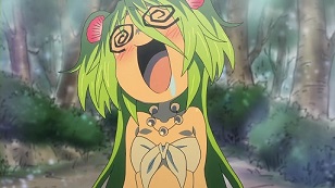 イメージ 8