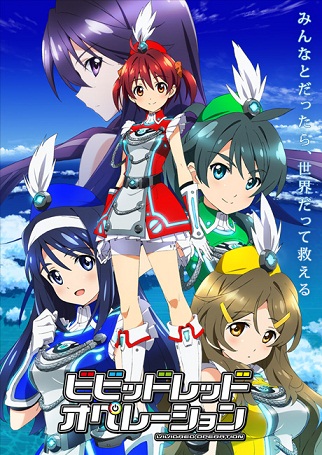 イメージ 2