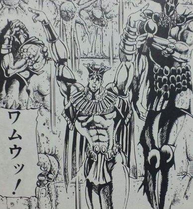 イメージ 3