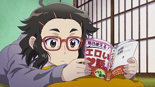 イメージ 1