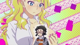 イメージ 4