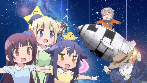 イメージ 11