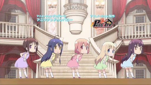 イメージ 12