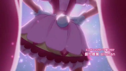 イメージ 13