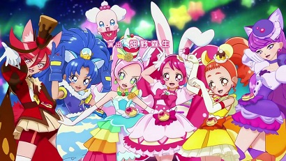 イメージ 14
