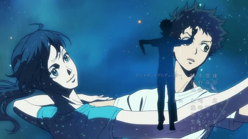 イメージ 19