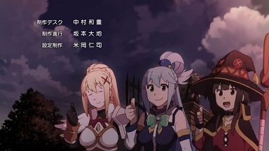 イメージ 4