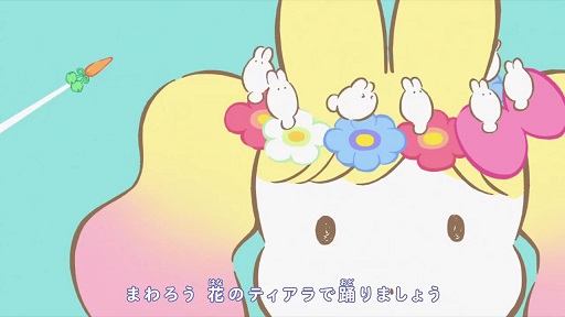 イメージ 5