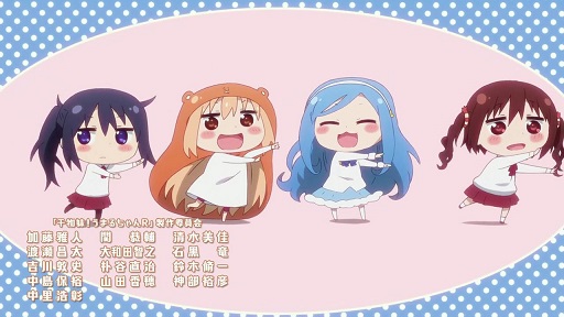 イメージ 8
