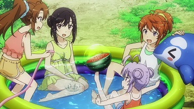 イメージ 1