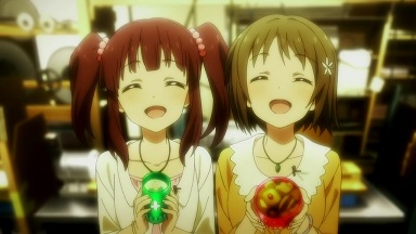 イメージ 11