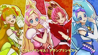 イメージ 13