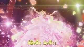 イメージ 14