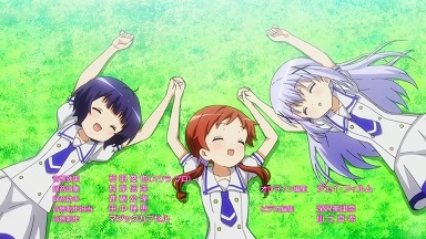 イメージ 15