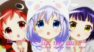 イメージ 16
