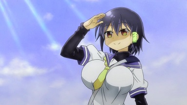 イメージ 19