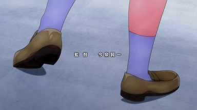 イメージ 20
