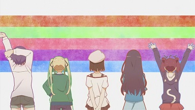 イメージ 7