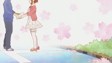 イメージ 8