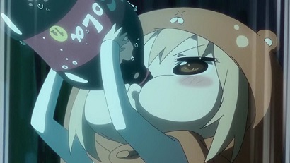 イメージ 3