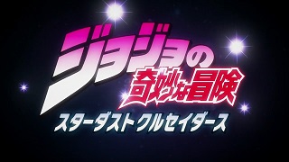 イメージ 10