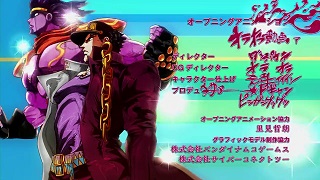 イメージ 11