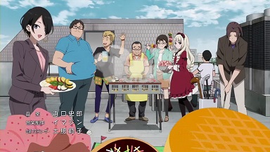 イメージ 13