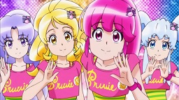 イメージ 1