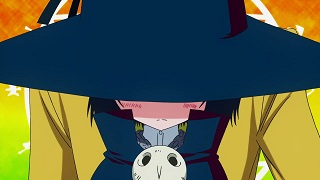 イメージ 7