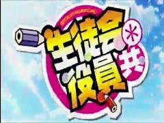 イメージ 8