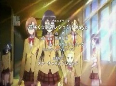 イメージ 9