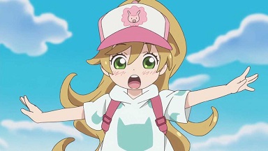 イメージ 15