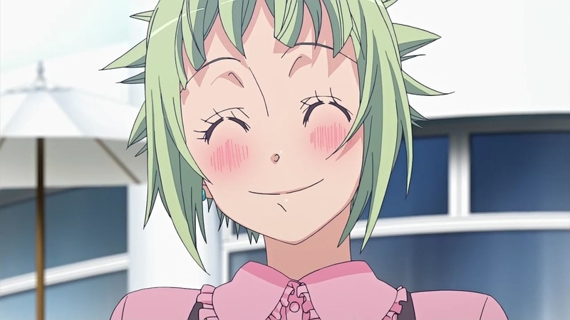 イメージ 17