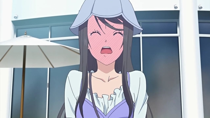 イメージ 18