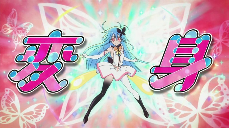 イメージ 19