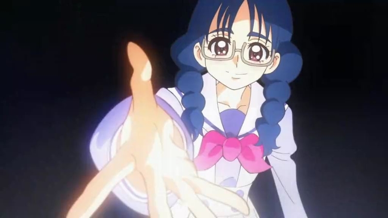 イメージ 4