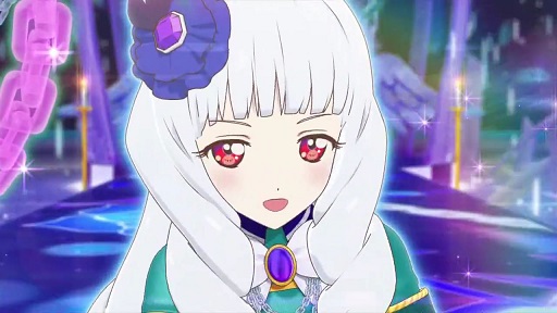 イメージ 6