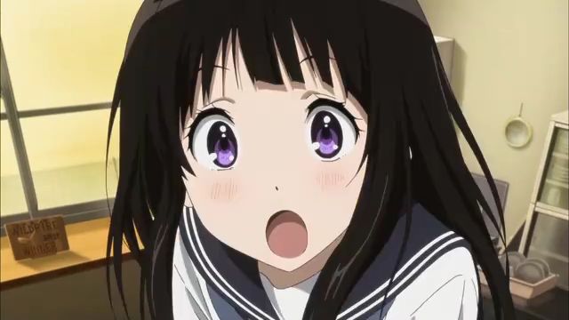 イメージ 6