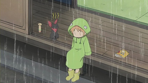 イメージ 4