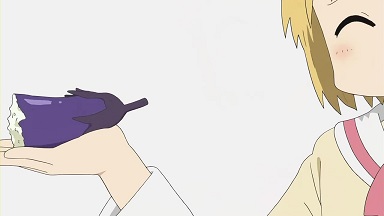 イメージ 3