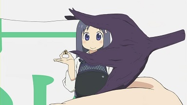 イメージ 4