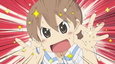 イメージ 6